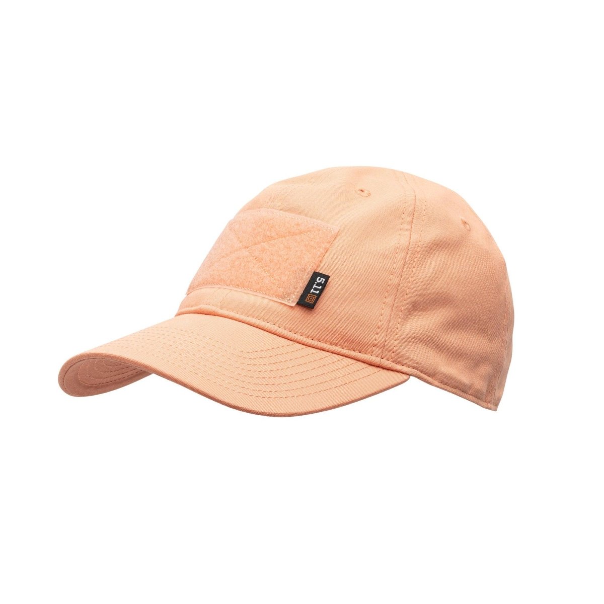 GORRA 5.11 - FLAG BEARER CAP - Risk Top Tactical