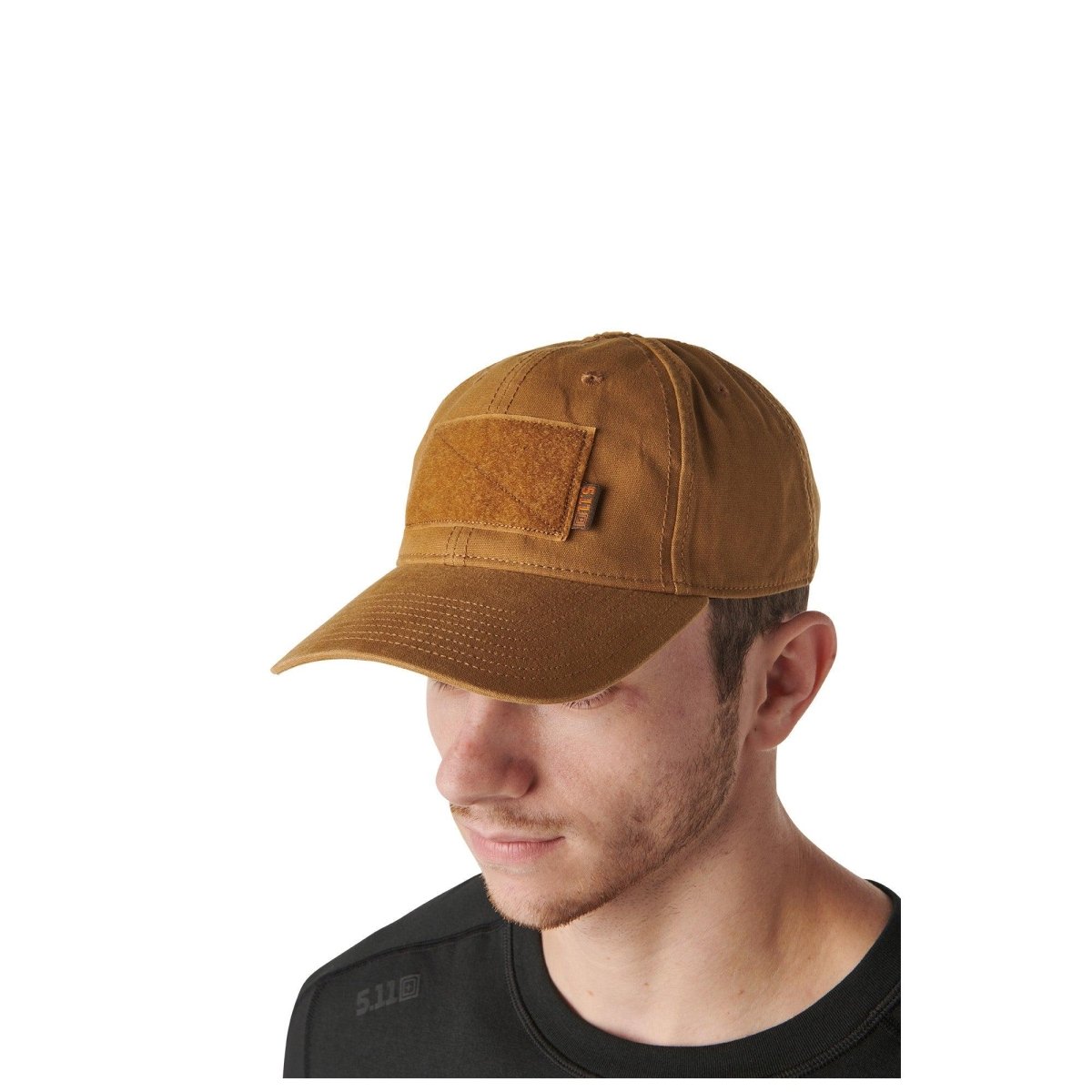 GORRA 5.11 - FLAG BEARER CAP - Risk Top Tactical