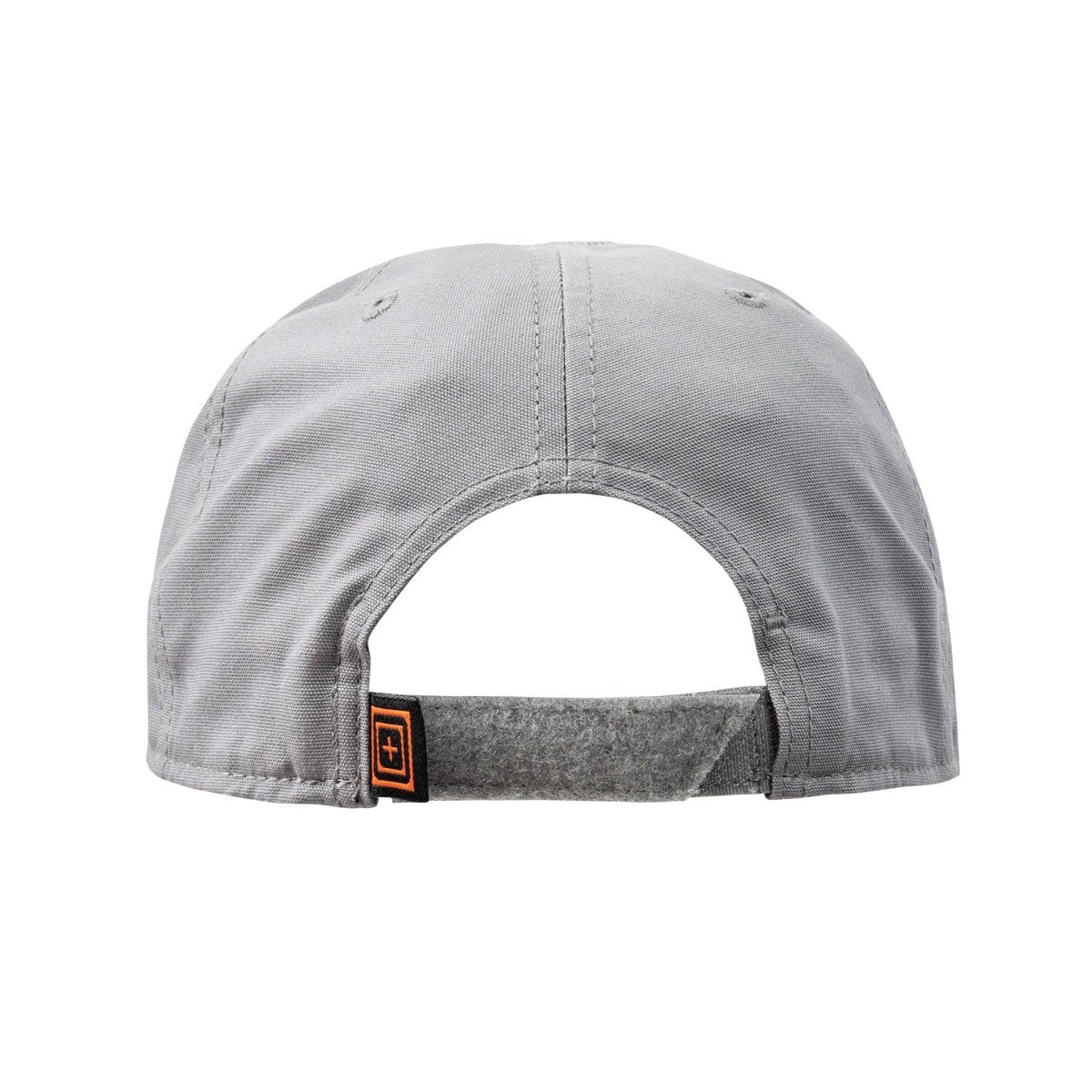 GORRA 5.11 - FLAG BEARER CAP - Risk Top Tactical