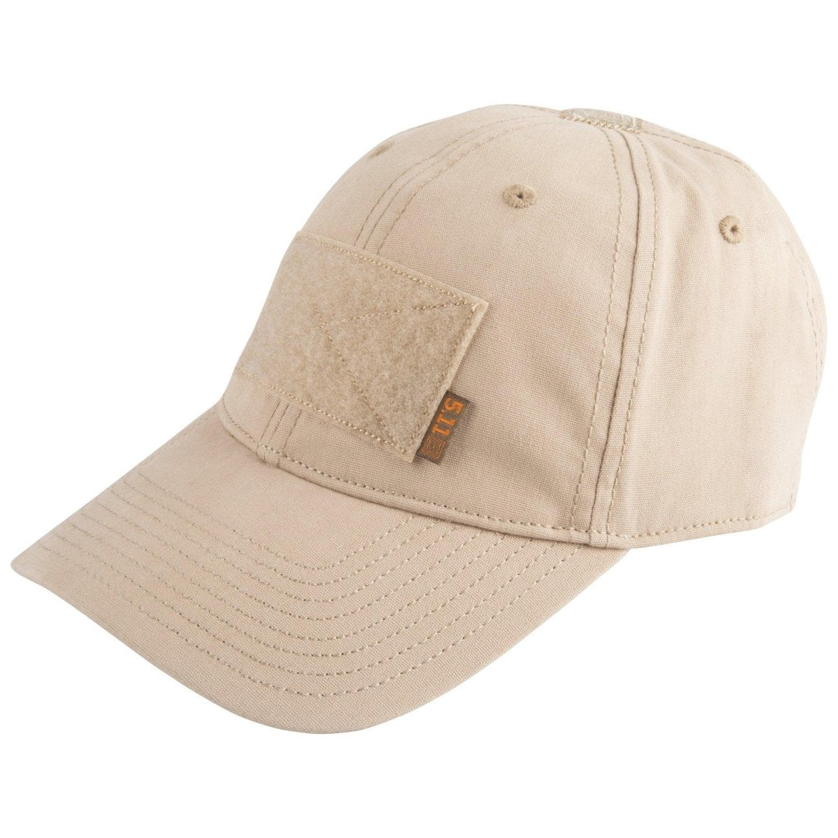 GORRA 5.11 - FLAG BEARER CAP - Risk Top Tactical