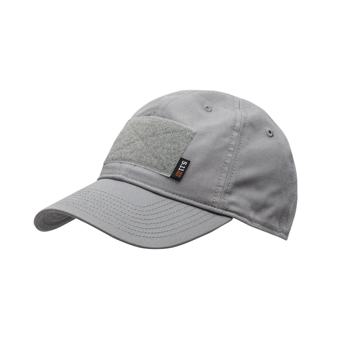 GORRA 5.11 - FLAG BEARER CAP - Risk Top Tactical