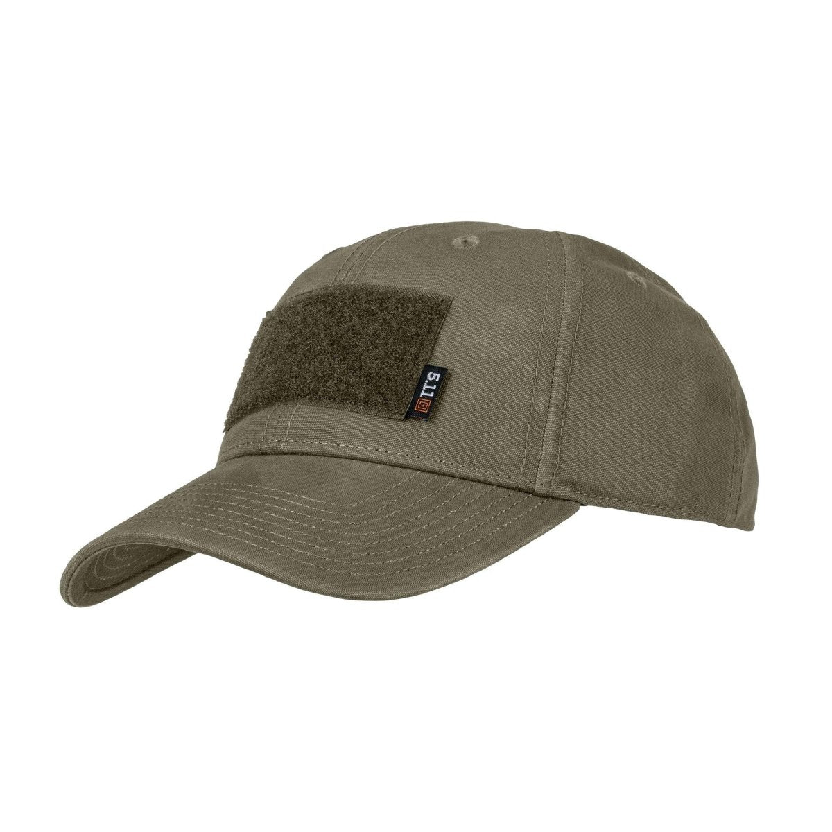 GORRA 5.11 - FLAG BEARER CAP - Risk Top Tactical