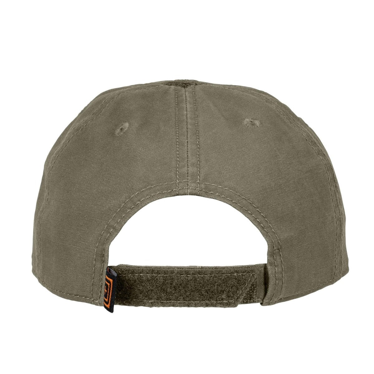GORRA 5.11 - FLAG BEARER CAP - Risk Top Tactical