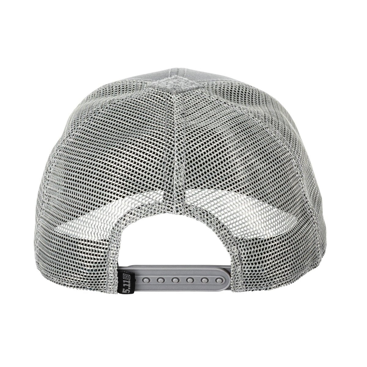 GORRA 5.11 - FLAG BEARER TRUCKER 2.0 - Risk Top Tactical