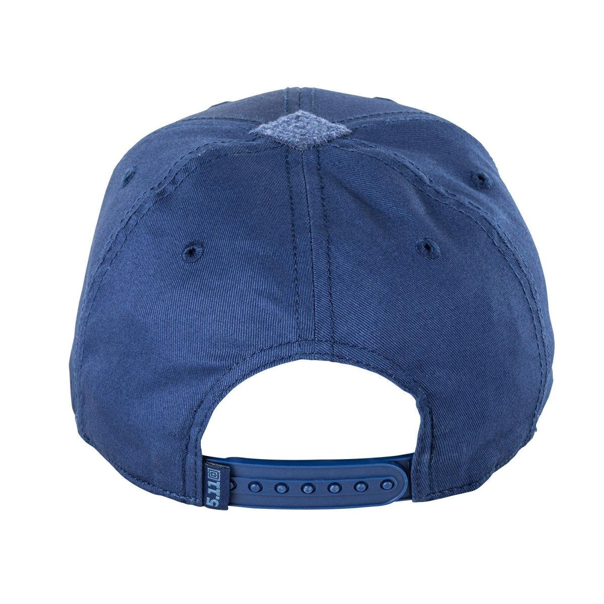 GORRA 5.11 - LEGACY SCOUT CAP - Risk Top Tactical