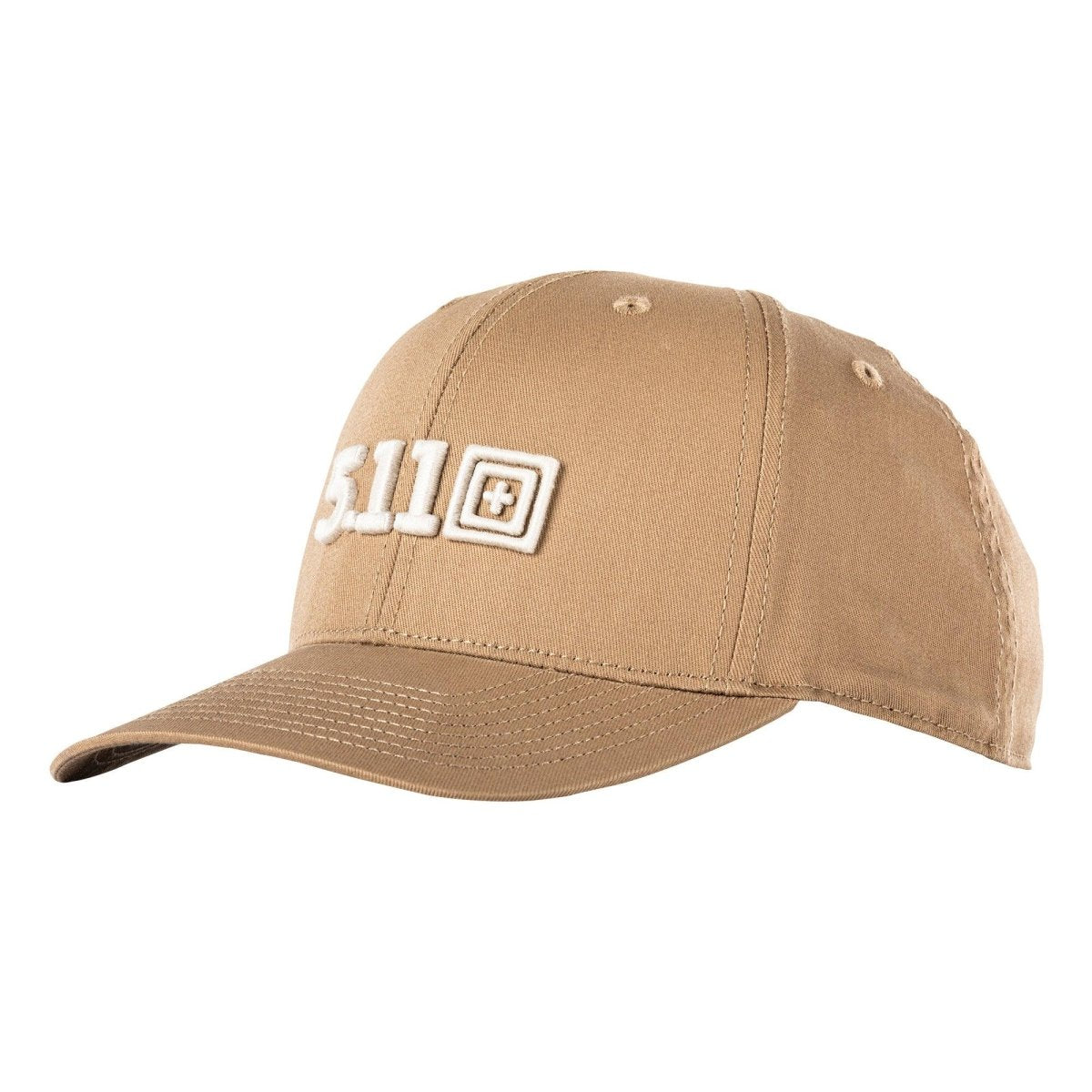 GORRA 5.11 - LEGACY SCOUT CAP - Risk Top Tactical