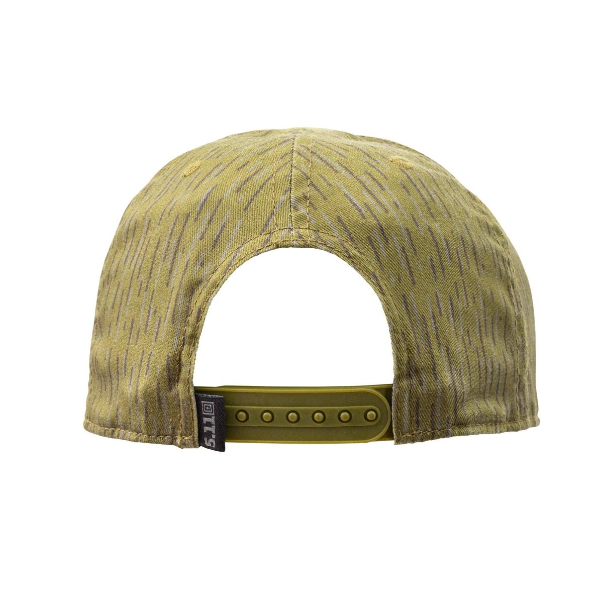 GORRA 5.11 - LEGACY SCOUT CAP - Risk Top Tactical
