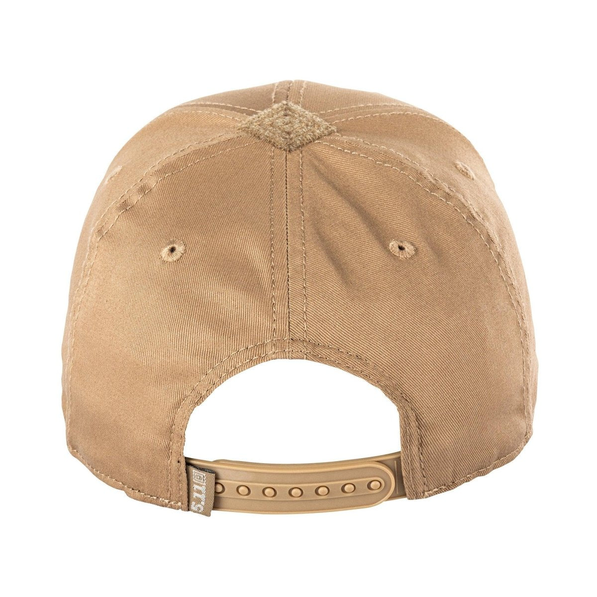 GORRA 5.11 - LEGACY SCOUT CAP - Risk Top Tactical