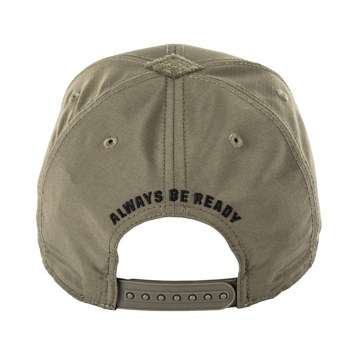 GORRA 5.11 - SCOPE CAP - Risk Top Tactical