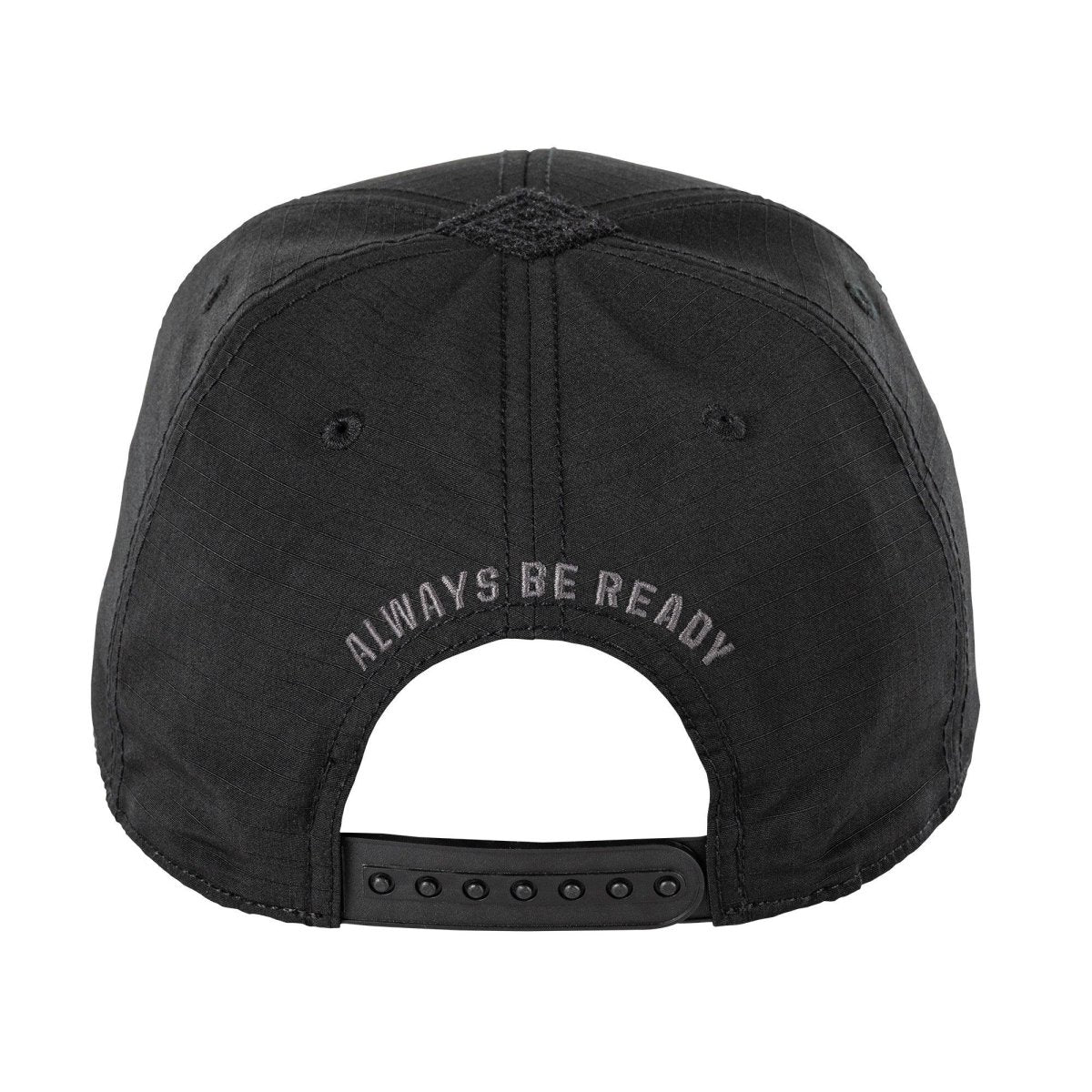 GORRA 5.11 - SCOPE CAP - Risk Top Tactical