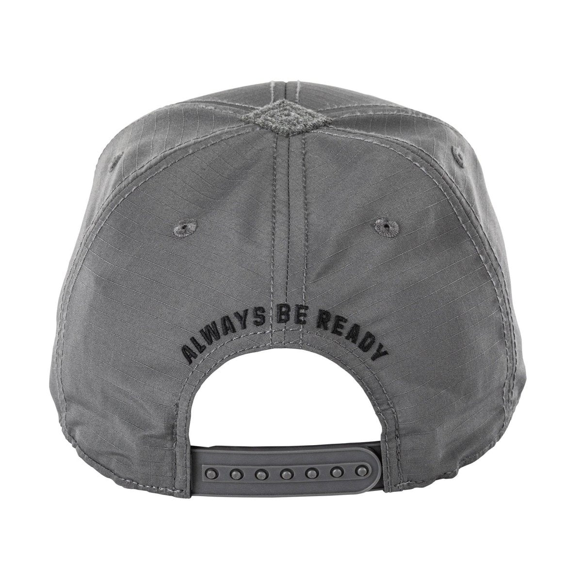 GORRA 5.11 - SCOPE CAP - Risk Top Tactical