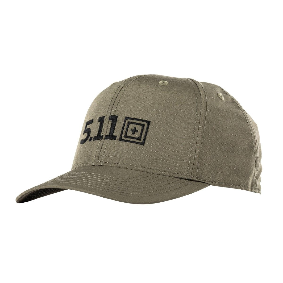 GORRA 5.11 - SCOPE CAP - Risk Top Tactical