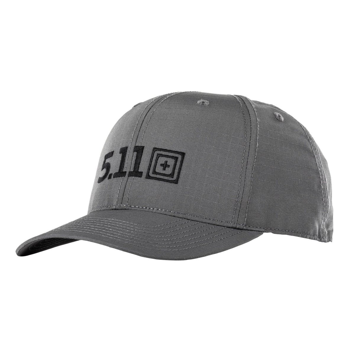 GORRA 5.11 - SCOPE CAP - Risk Top Tactical