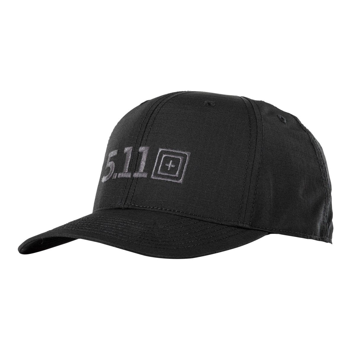 GORRA 5.11 - SCOPE CAP - Risk Top Tactical