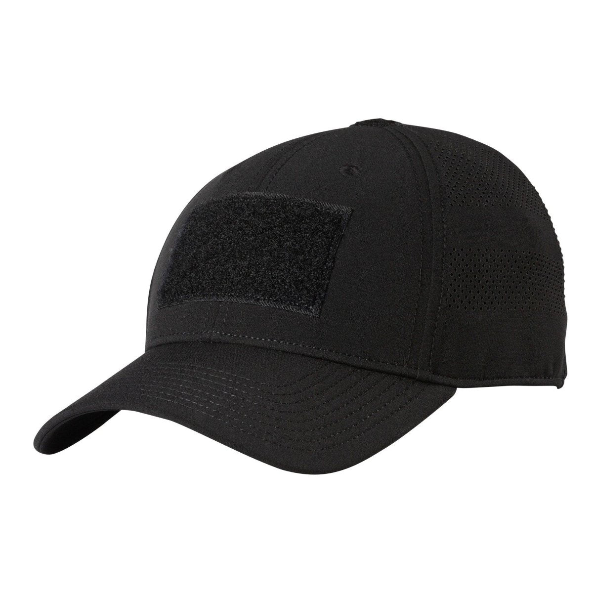 GORRA TACTICA 5.11 - VENT - TAC HAT - Risk Top Tactical