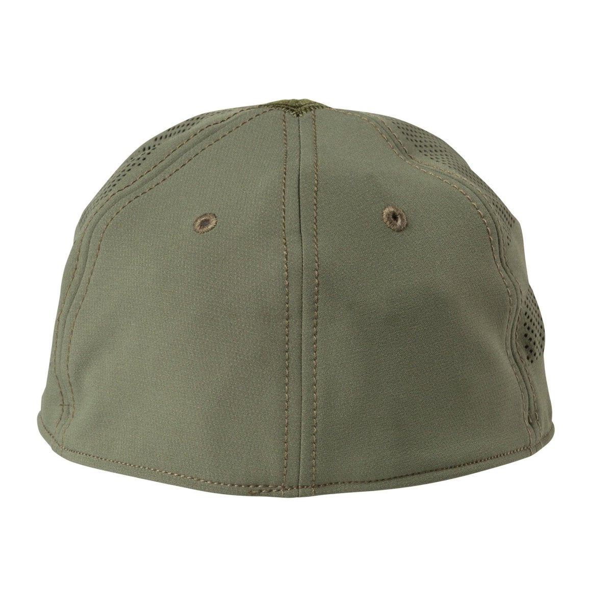 GORRA TACTICA 5.11 - VENT - TAC HAT - Risk Top Tactical