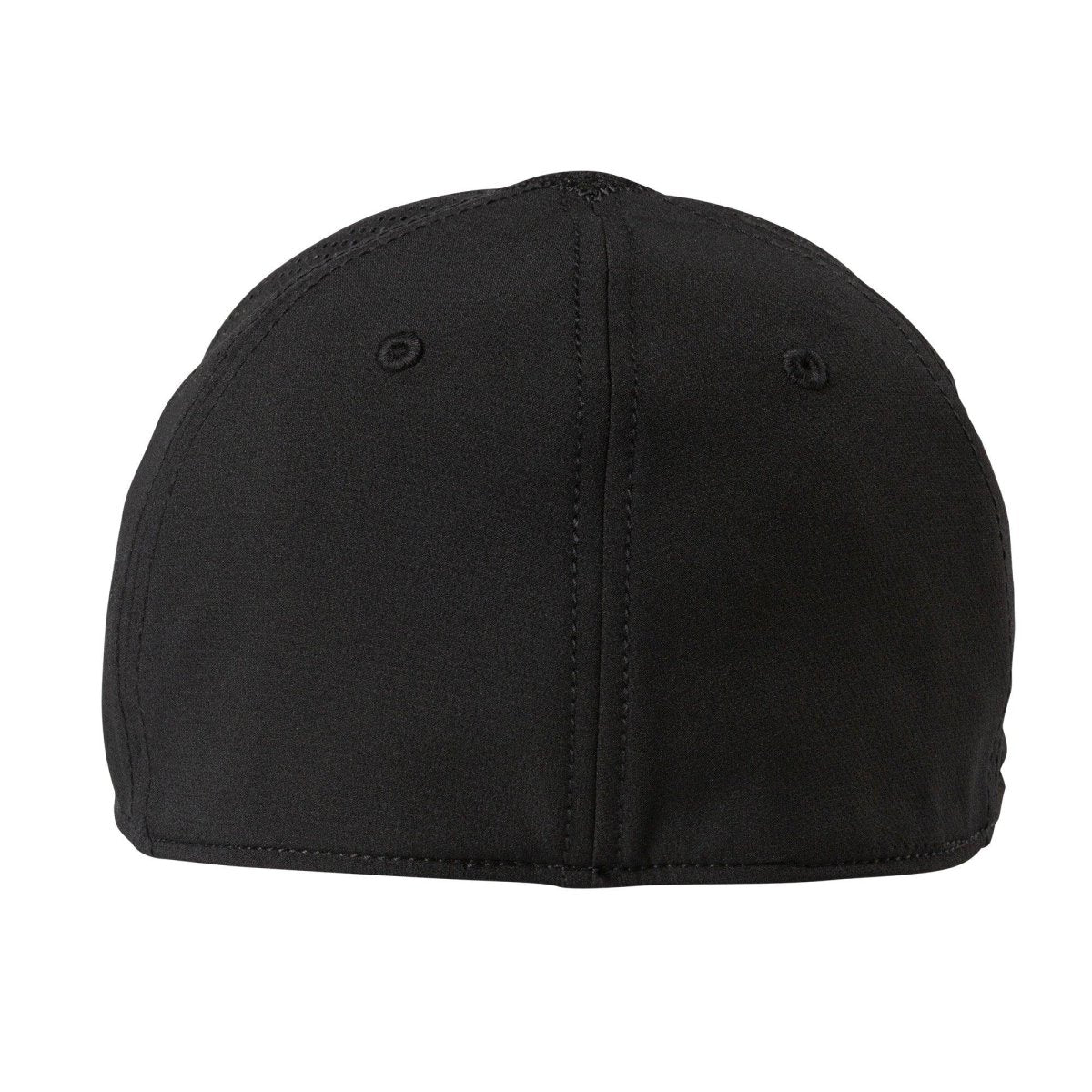 GORRA TACTICA 5.11 - VENT - TAC HAT - Risk Top Tactical