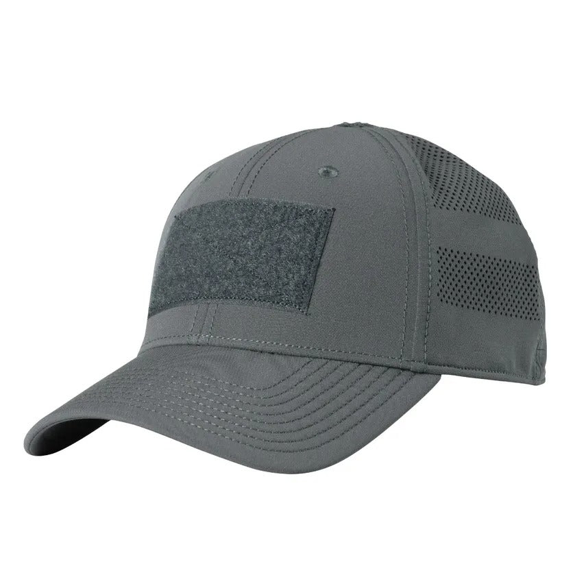 GORRA TACTICA 5.11 - VENT - TAC HAT - Risk Top Tactical