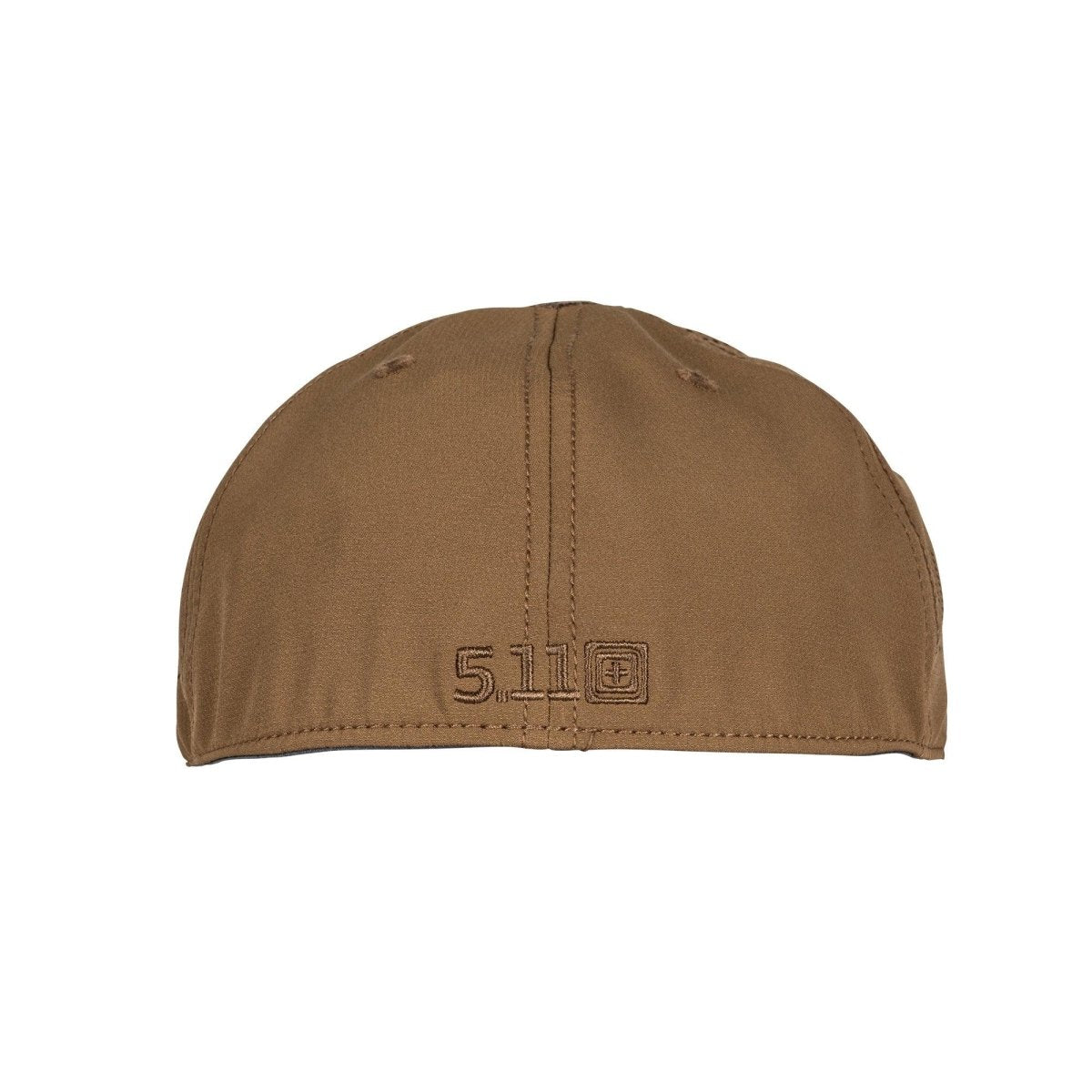 GORRA TACTICA 5.11 - VENT - TAC HAT - Risk Top Tactical