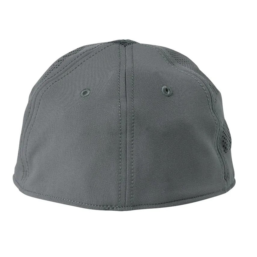 GORRA TACTICA 5.11 - VENT - TAC HAT - Risk Top Tactical