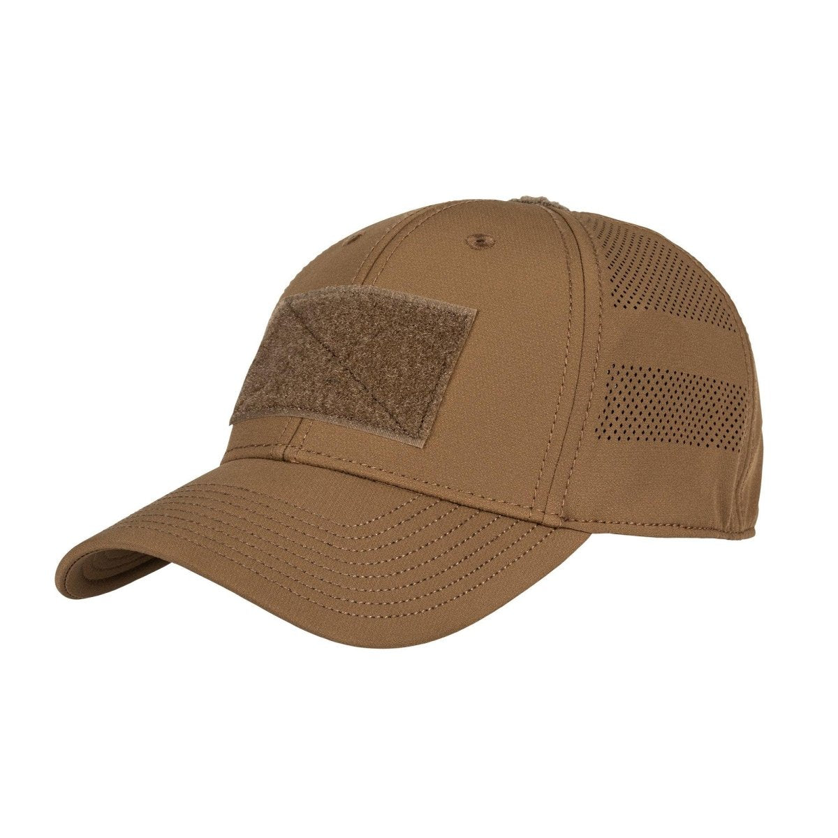 GORRA TACTICA 5.11 - VENT - TAC HAT - Risk Top Tactical