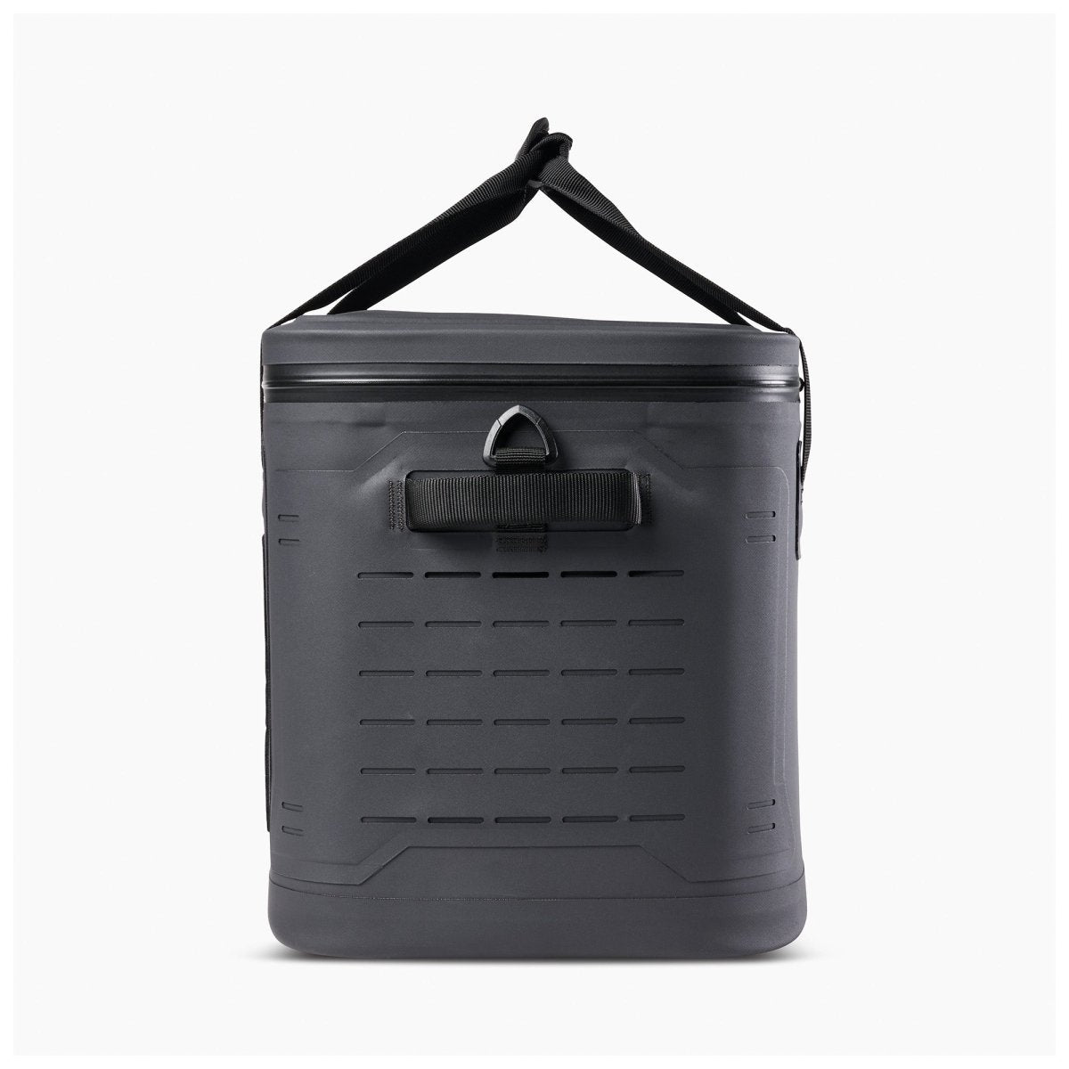 HIELERA 5.11 - ALLHAULA 30 CAN COOLER - Risk Top Tactical