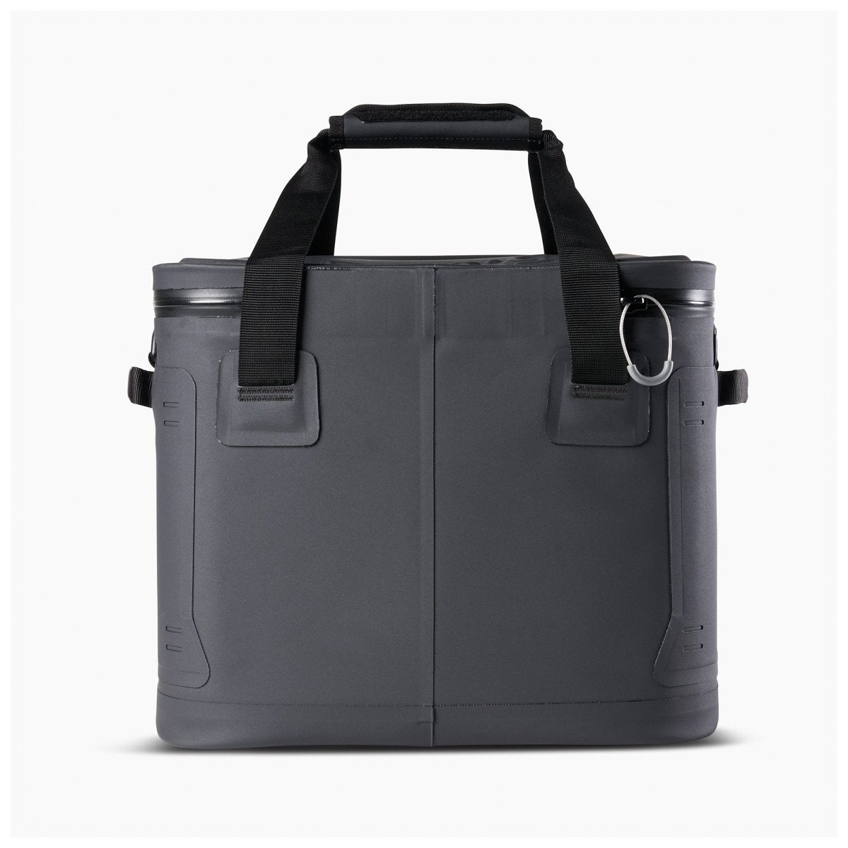 HIELERA 5.11 - ALLHAULA 30 CAN COOLER - Risk Top Tactical