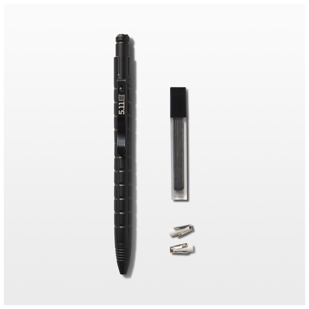 LAPIZ TACTICO 5.11 - KUBATON - Risk Top Tactical