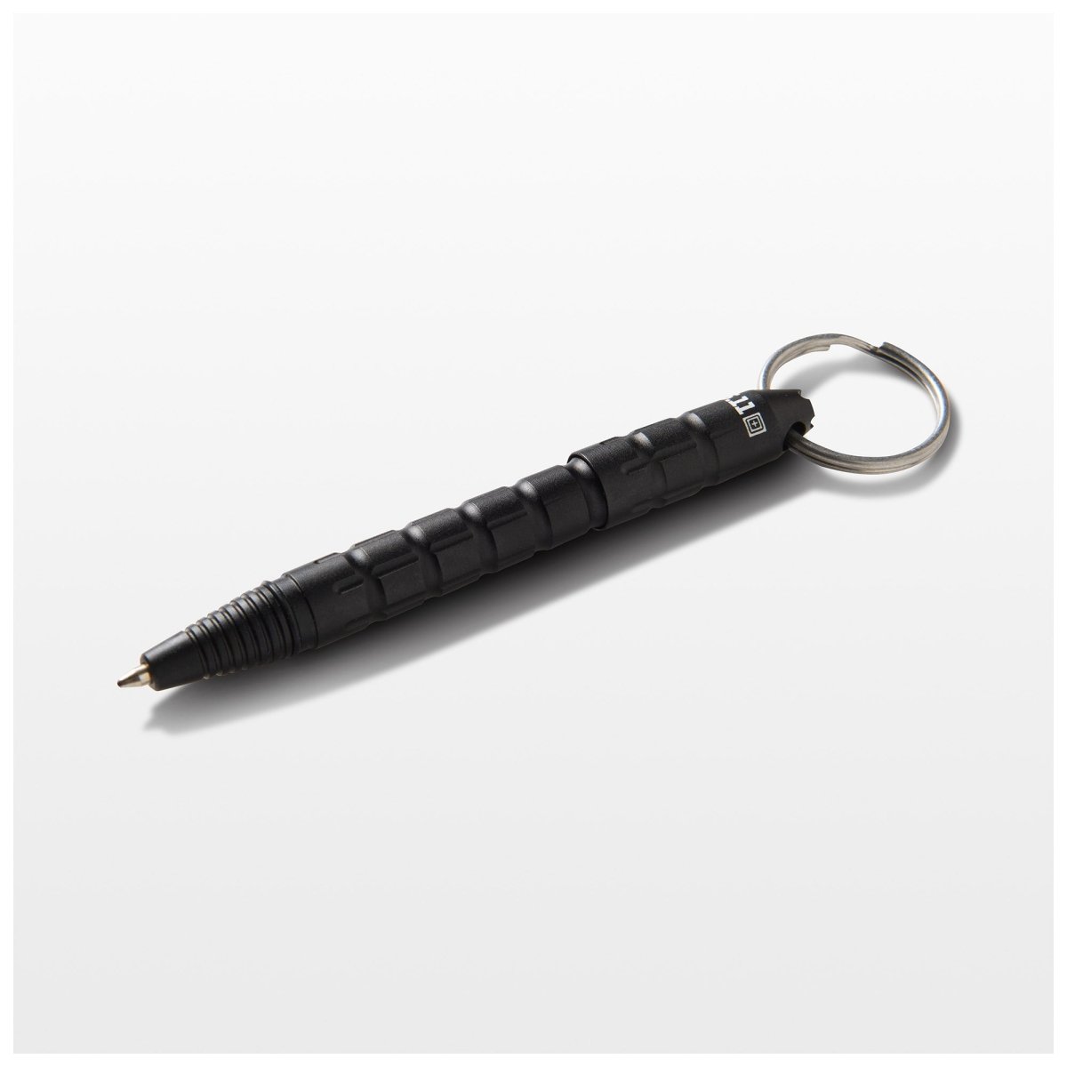 LAPIZ TACTICO 5.11 - KUBATON - K PEN - Risk Top Tactical