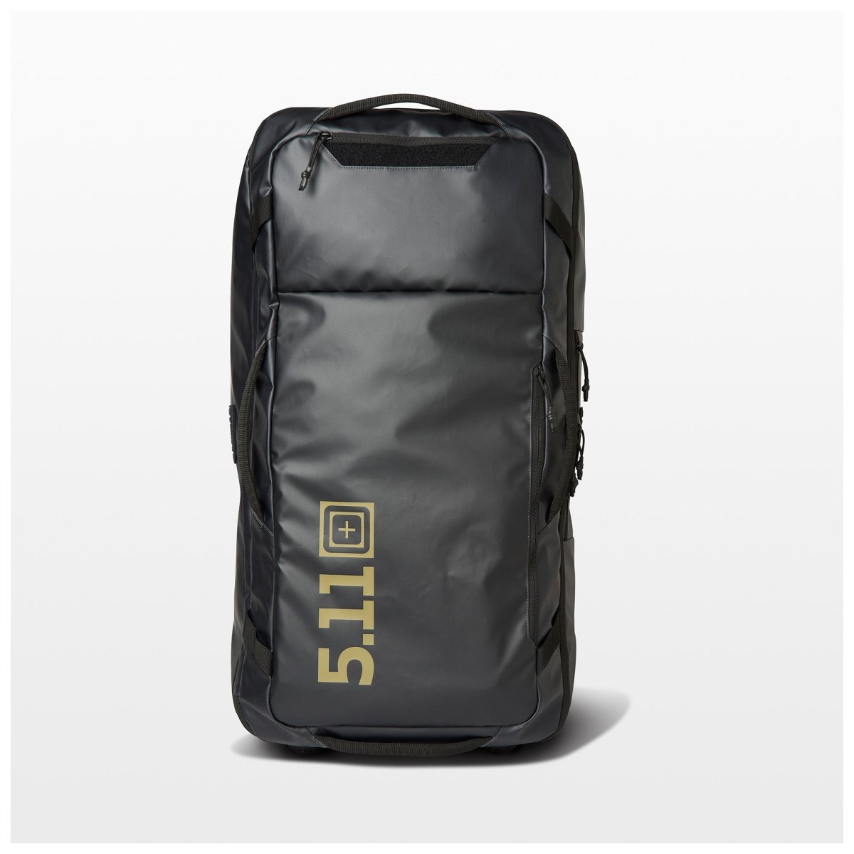 MALETA 5.11 - ALLHAULA CON RUEDAS - Risk Top Tactical