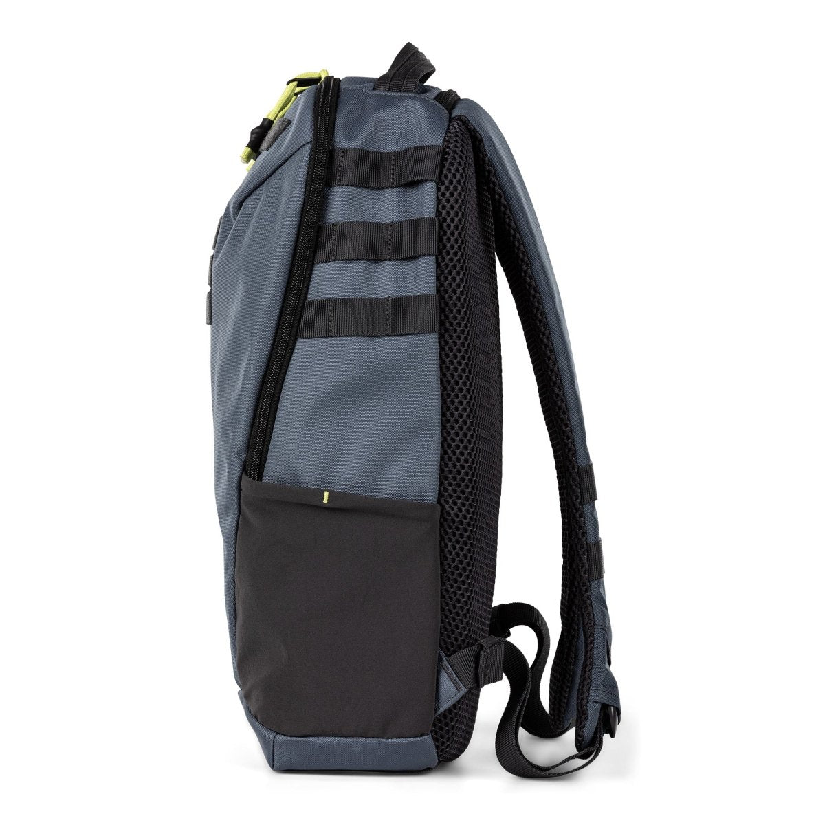 MOCHILA 5.11 - PT - R DAILY GRIND PACK - Risk Top Tactical