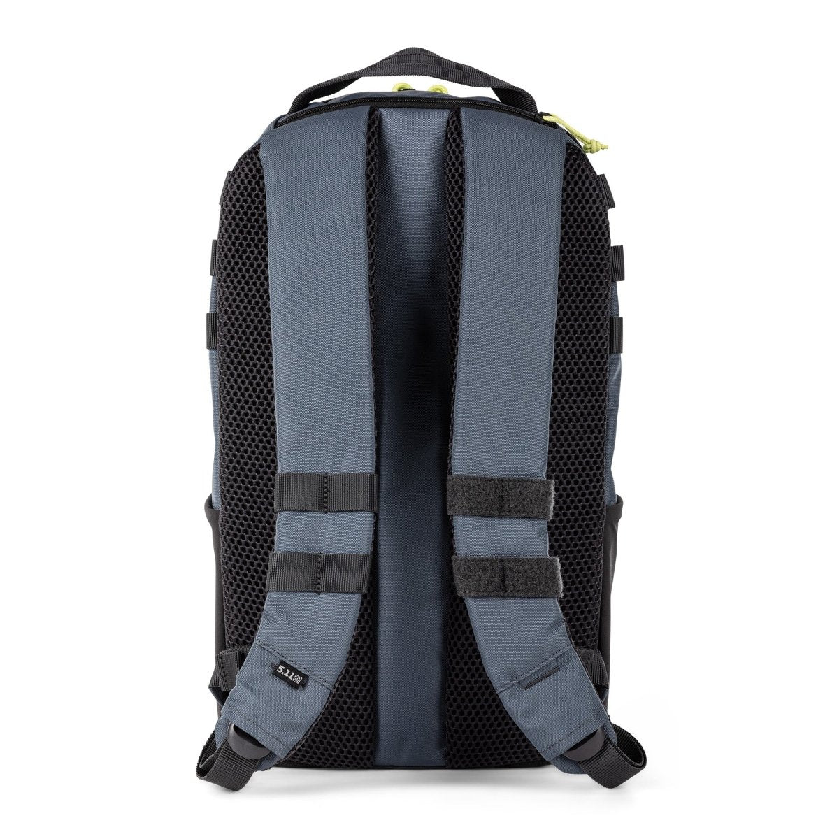MOCHILA 5.11 - PT - R DAILY GRIND PACK - Risk Top Tactical