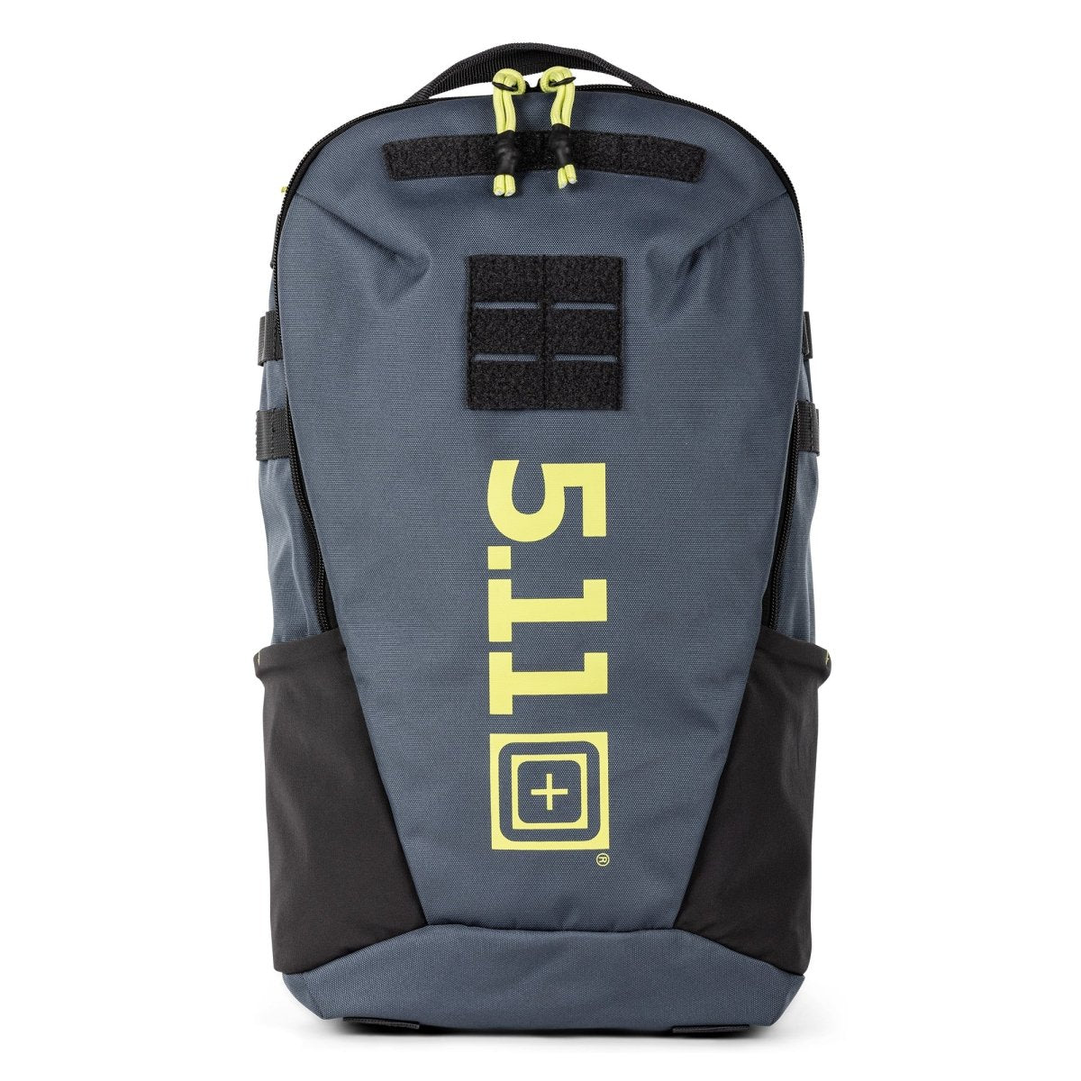 MOCHILA 5.11 - PT - R DAILY GRIND PACK - Risk Top Tactical