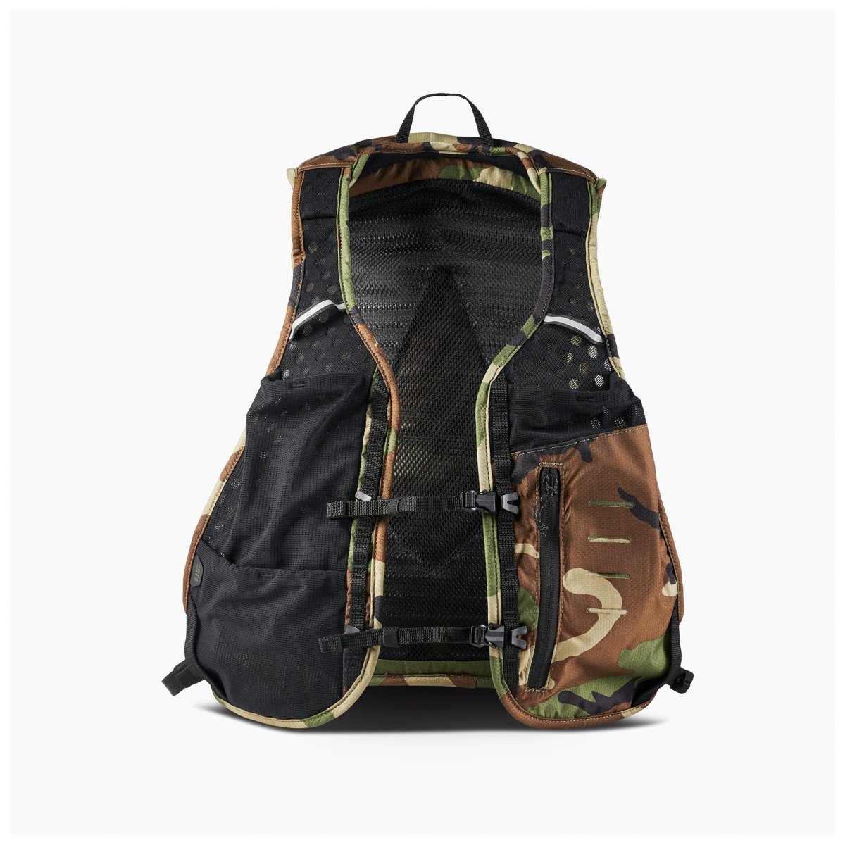 MOCHILA TACTICA 5.11 - CLOUDSTRYKE PACK 18L - Risk Top Tactical
