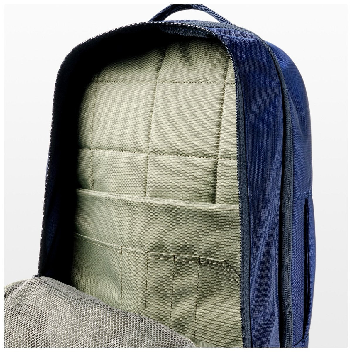 MOCHILA TACTICA 5.11 - LV COVERT CARRY PACK - Risk Top Tactical