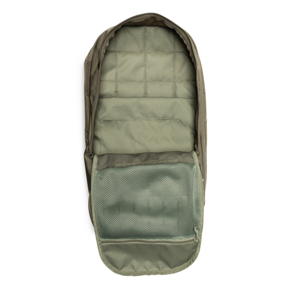 MOCHILA TACTICA 5.11 - LV COVERT CARRY PACK - Risk Top Tactical