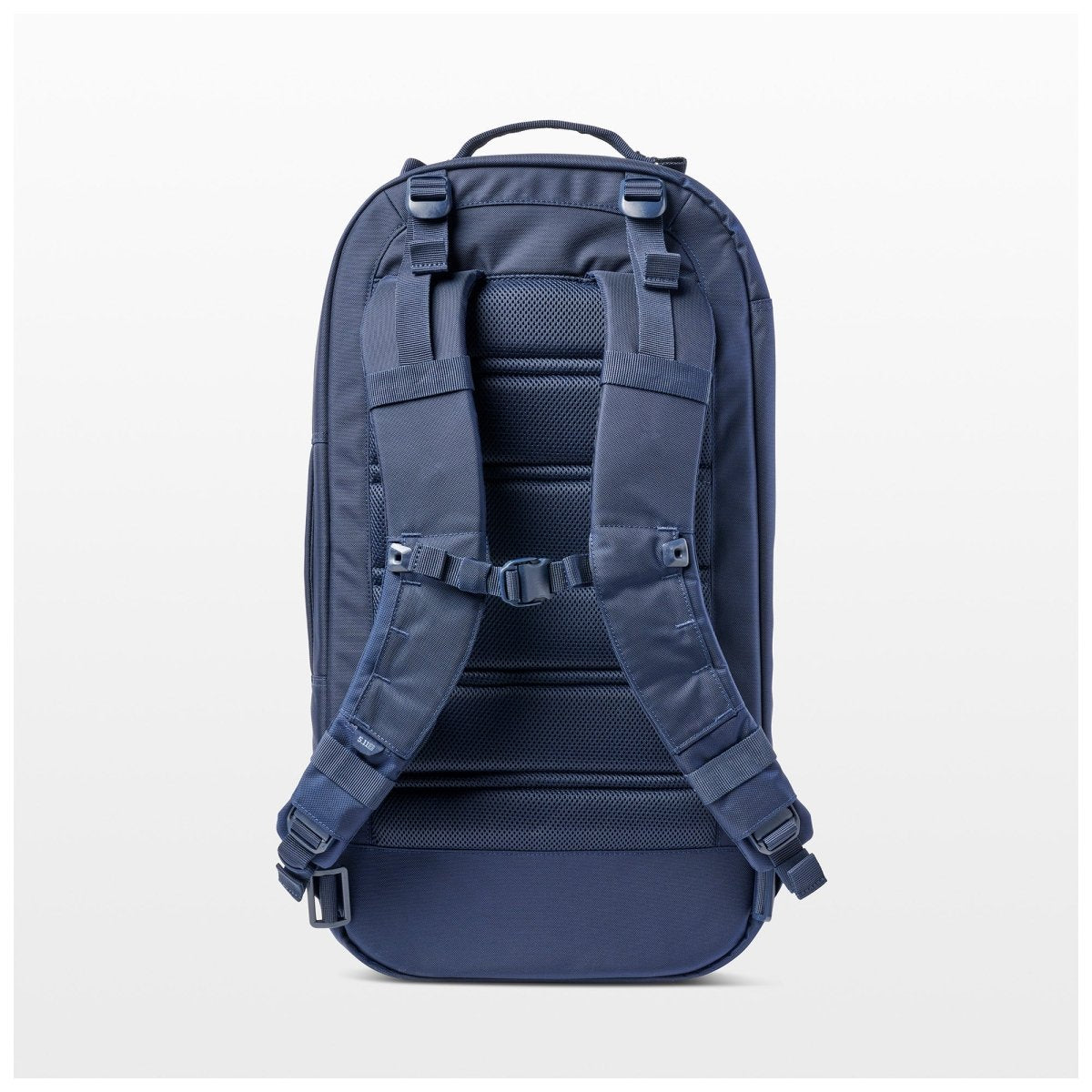 MOCHILA TACTICA 5.11 - LV COVERT CARRY PACK - Risk Top Tactical