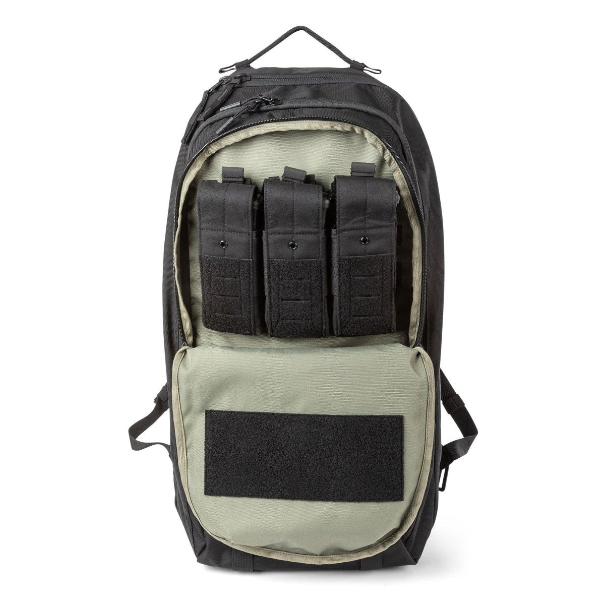 MOCHILA TACTICA 5.11 - LV COVERT CARRY PACK - Risk Top Tactical