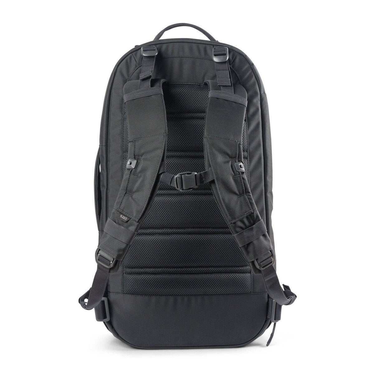 MOCHILA TACTICA 5.11 - LV COVERT CARRY PACK - Risk Top Tactical