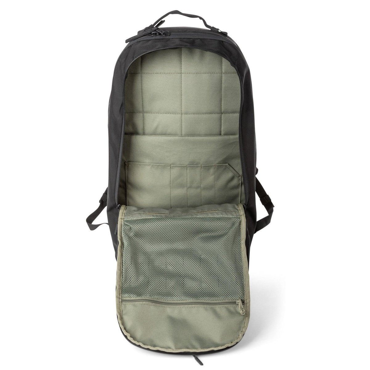 MOCHILA TACTICA 5.11 - LV COVERT CARRY PACK - Risk Top Tactical