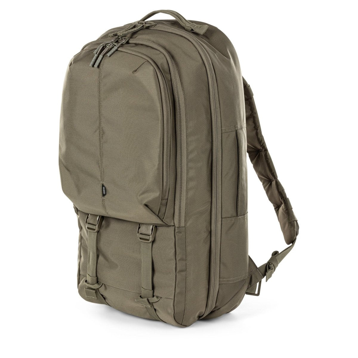 MOCHILA TACTICA 5.11 - LV COVERT CARRY PACK - Risk Top Tactical