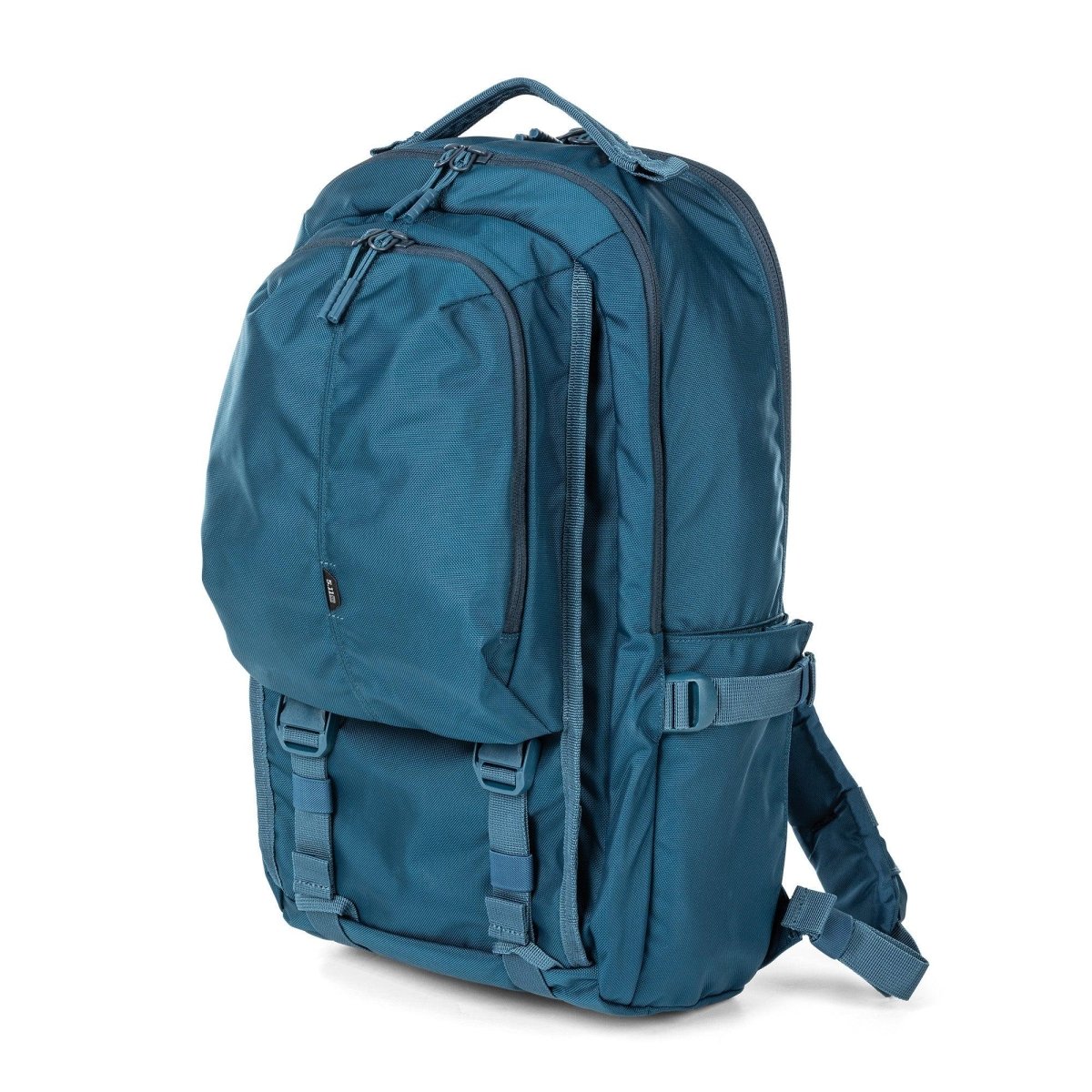 MOCHILA TACTICA 5.11 - LV18 2.0 - Risk Top Tactical