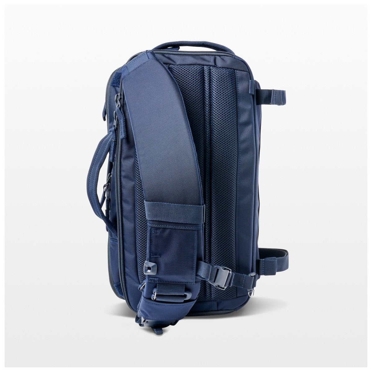MOCHILA TACTICA 5.11 - LVC10 2.0 SLING PACK - Risk Top Tactical