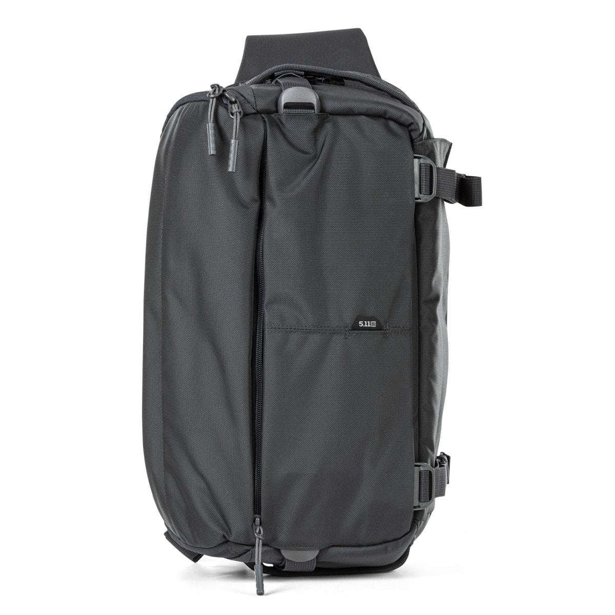 MOCHILA TACTICA 5.11 - LVC10 2.0 SLING PACK - Risk Top Tactical
