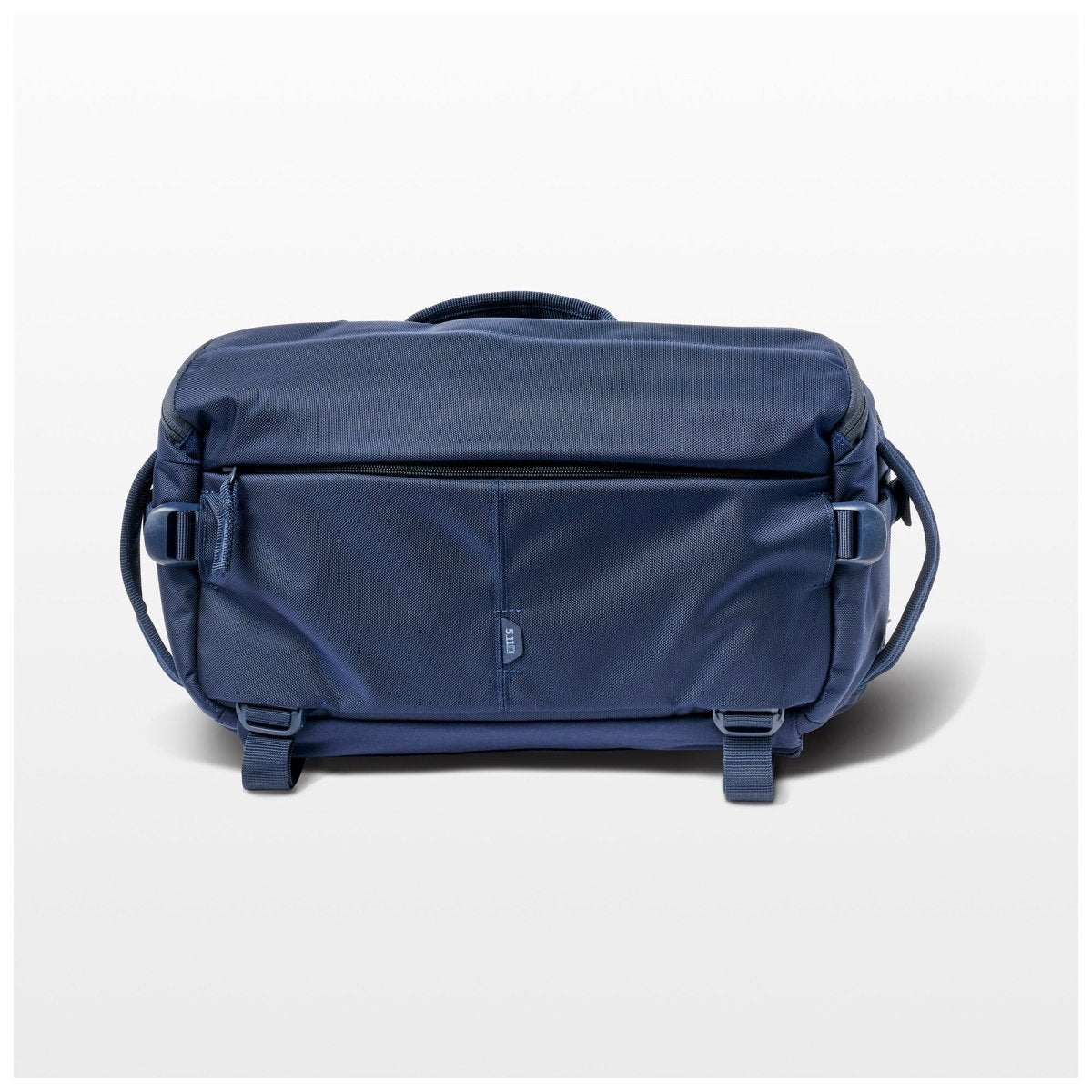 MOCHILA TACTICA 5.11 - LVC10 2.0 SLING PACK - Risk Top Tactical