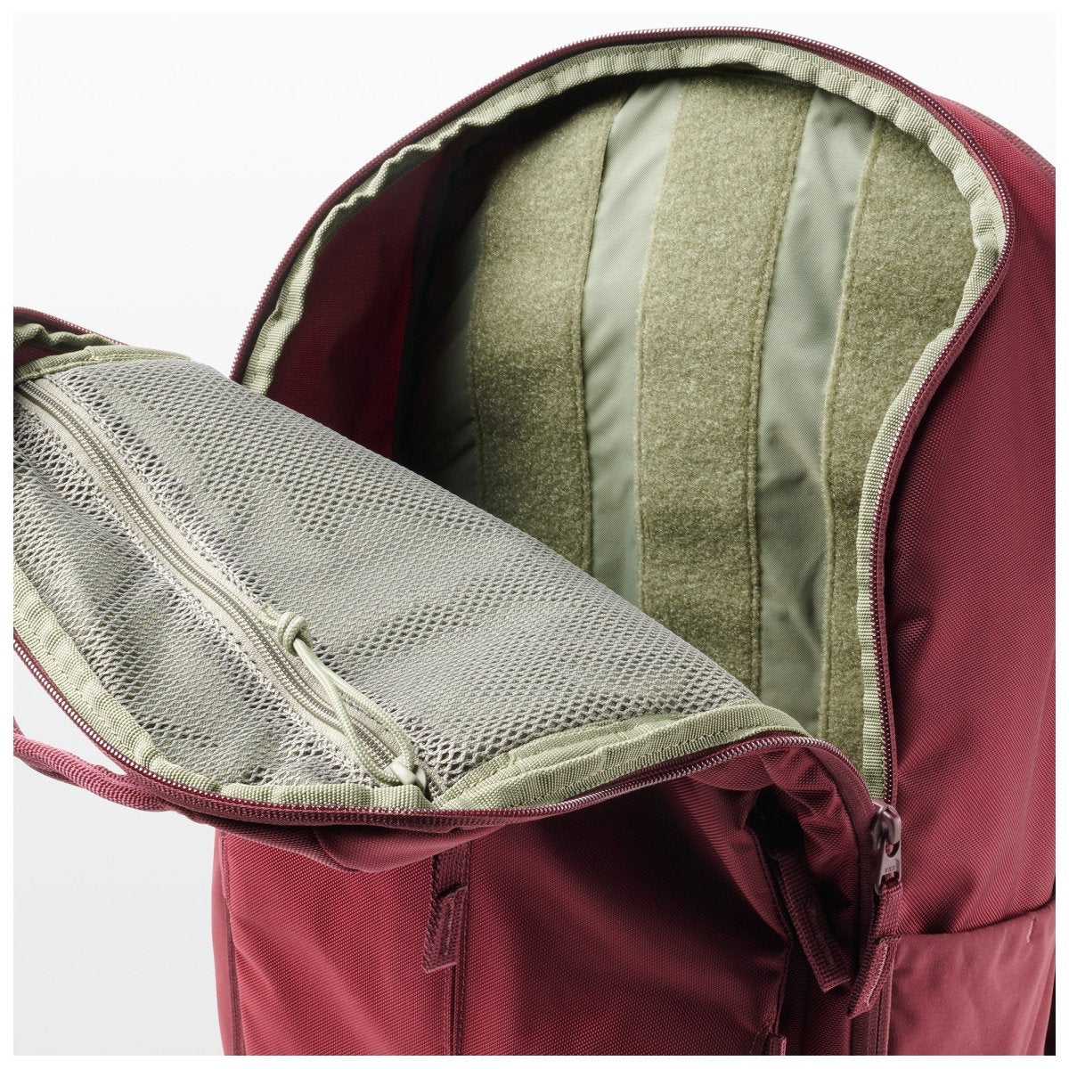 MOCHILA TACTICA 5.11 - LVC12 - Risk Top Tactical