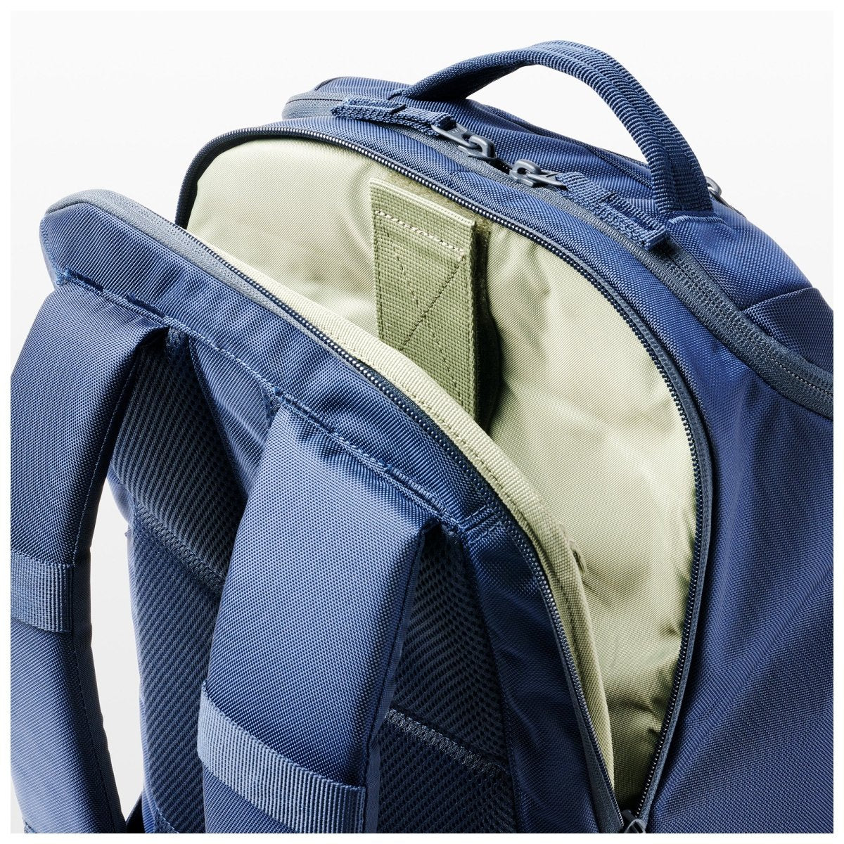 MOCHILA TACTICA 5.11 - LVC12 - Risk Top Tactical