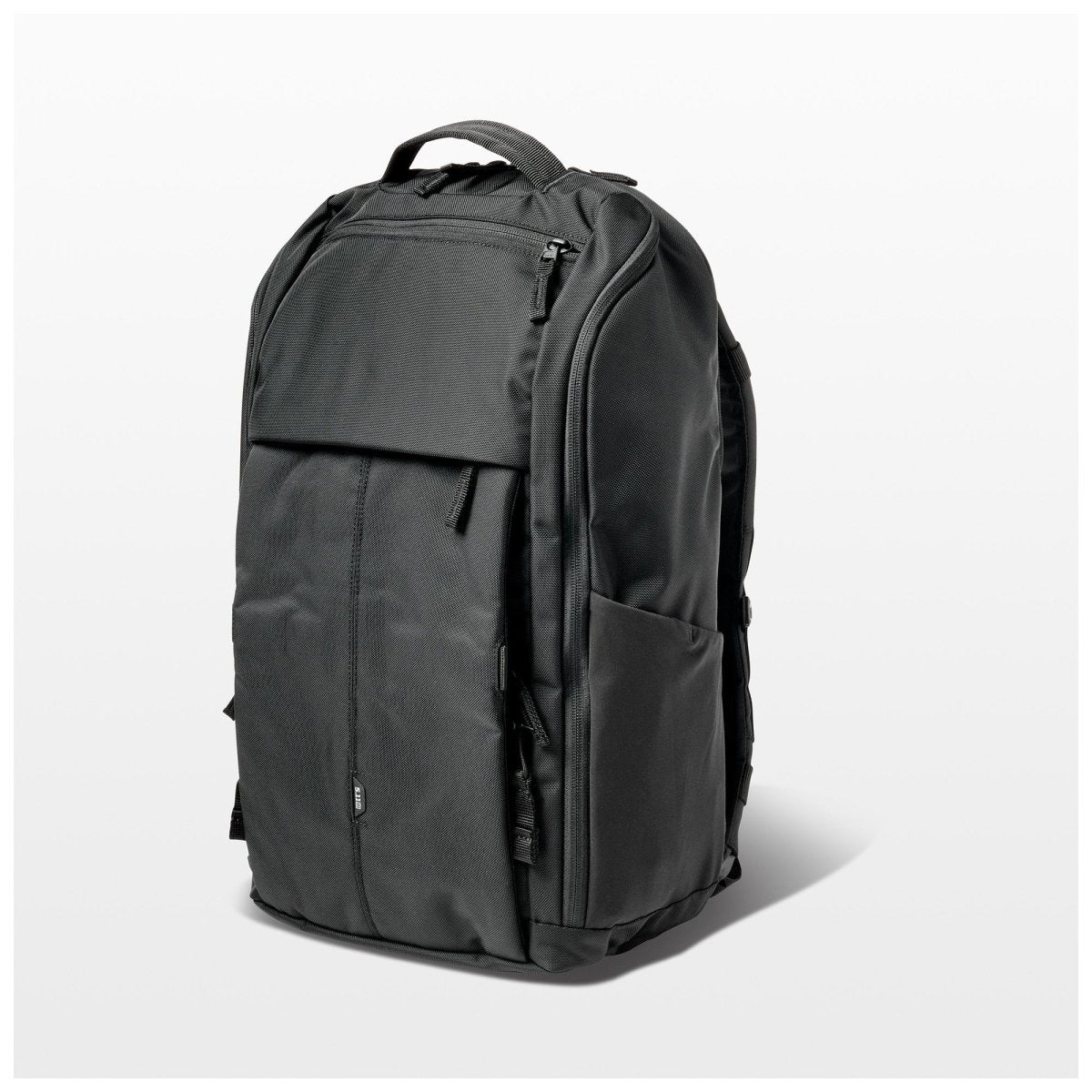 MOCHILA TACTICA 5.11 - LVC12 - Risk Top Tactical