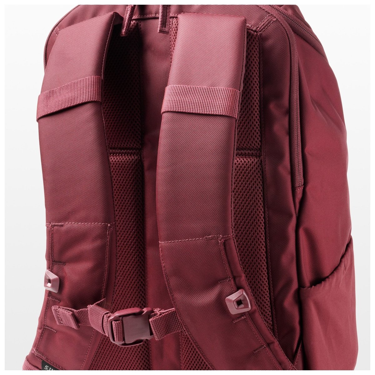 MOCHILA TACTICA 5.11 - LVC12 - Risk Top Tactical