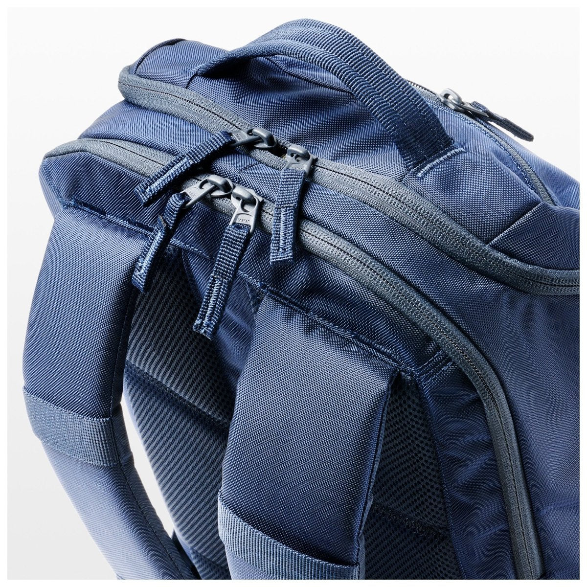 MOCHILA TACTICA 5.11 - LVC12 - Risk Top Tactical